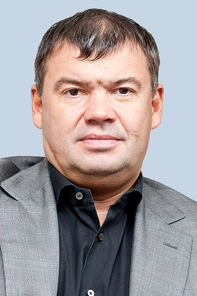 Андрей бокарев | они знамениты