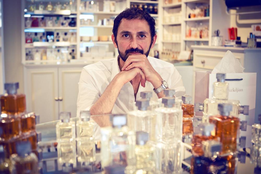 Серж лютенс - serge lutens - dev.abcdef.wiki