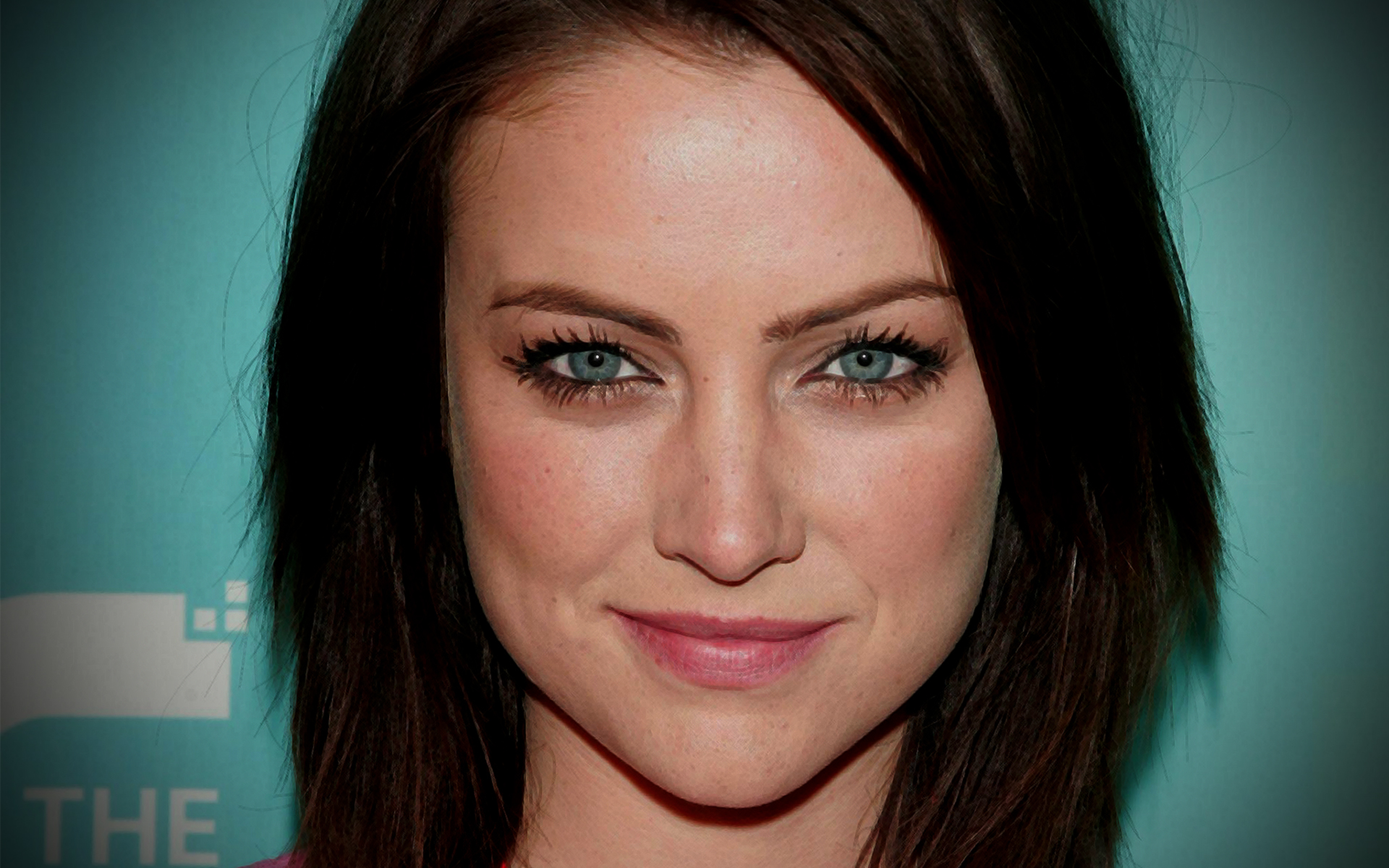 Jessica stroup: biography, personal life, filmography