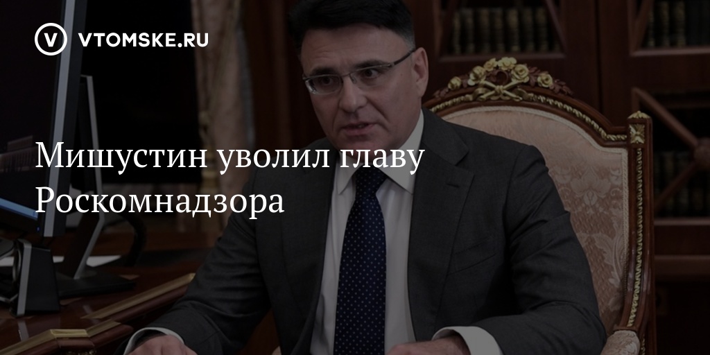 Жаров александр александрович