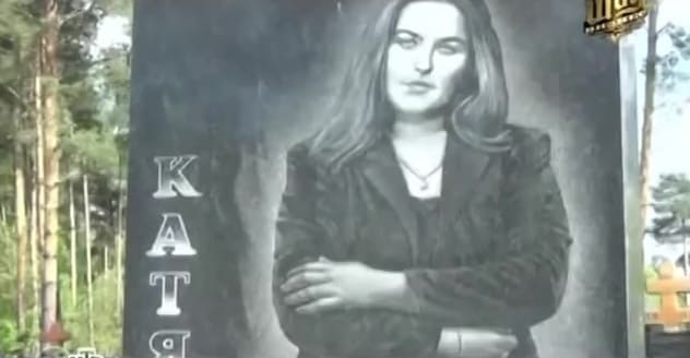 Биография Владимира Чернякова: фото, личная жизнь, последние новости, Инстаграм, песни, дискография, жены, дети, Катя Огонёк