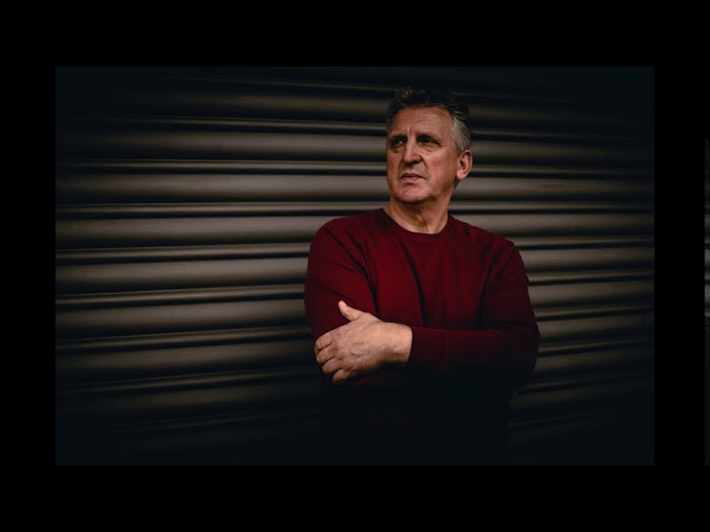 Konstantin derr - photo, biography, personal life, news, songs, chanson 2021