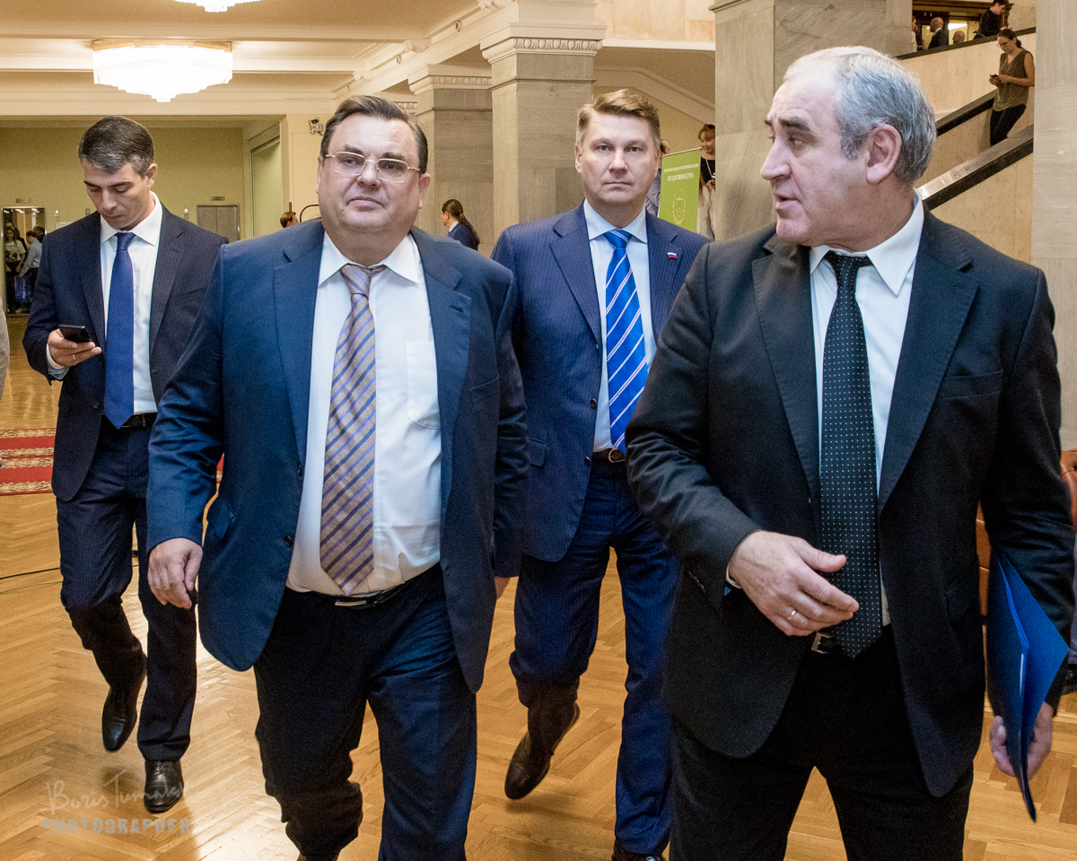 Константин чуйченко | они знамениты