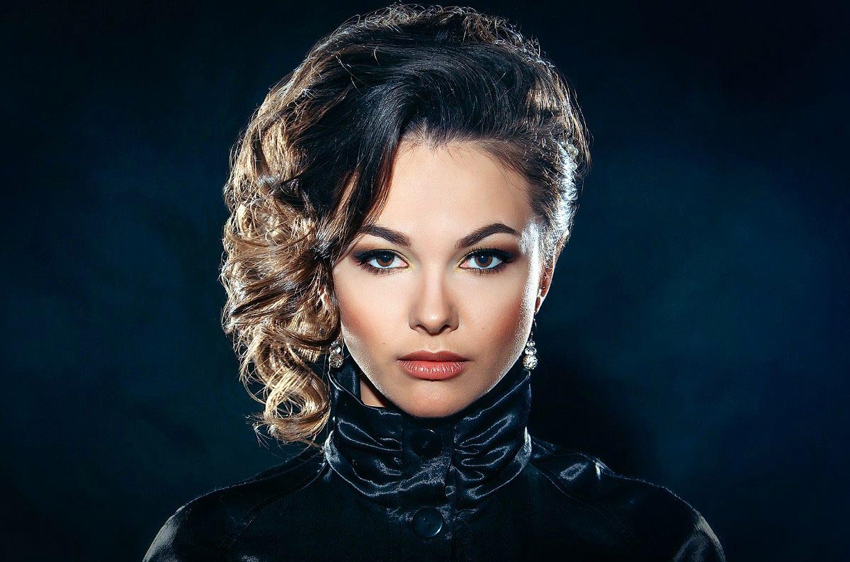 Глафира козулина (актриса) – личная жизнь и инстаграм фото, биография и фильмы с участием артистки