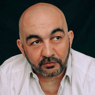 Татьяна красновская – биография, личная жизнь, психолог, сергей насибян и последние новости