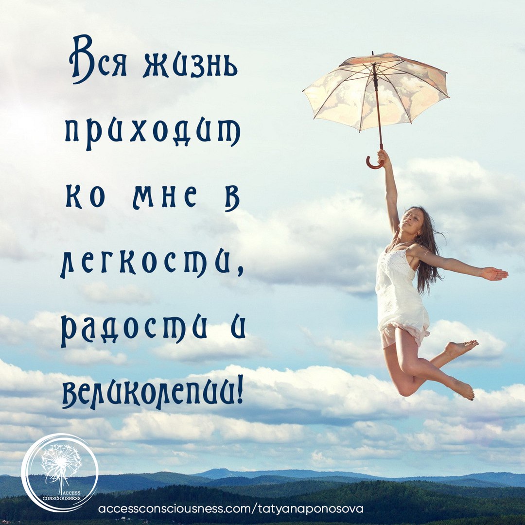 Ариана лолаева