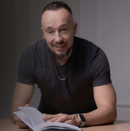 Егор шереметьев. книги, курсы и тренинги по женскому и мужскому пикапу в проекте «ящик пандоры, или мужчина нарасхват»