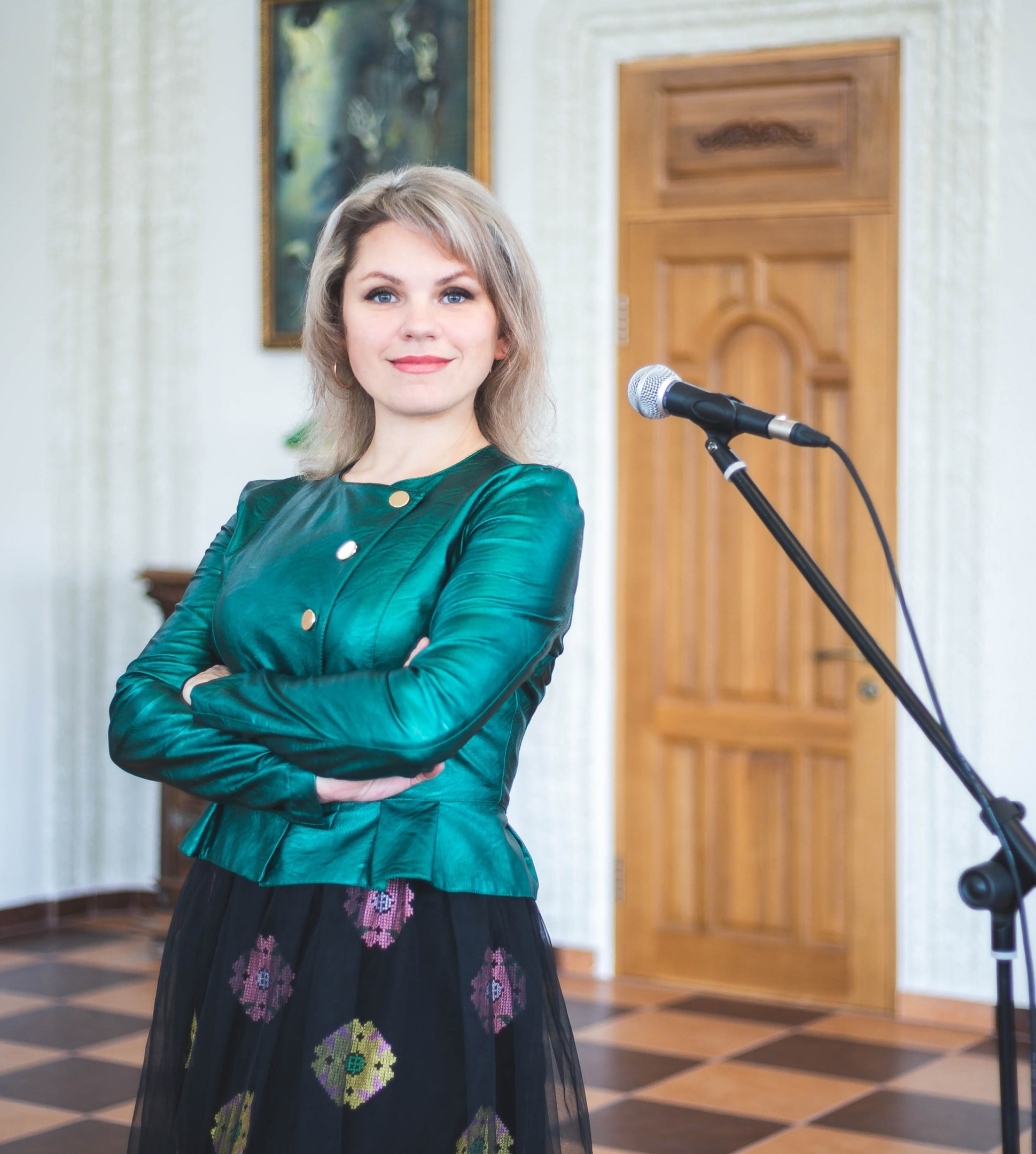 Кто стала женой певца шамана, биография и личная жизнь ярослава дронова, дети