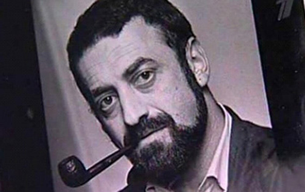 Горин григорий. как уходили кумиры. последние дни и часы народных любимцев. федор раззаков.