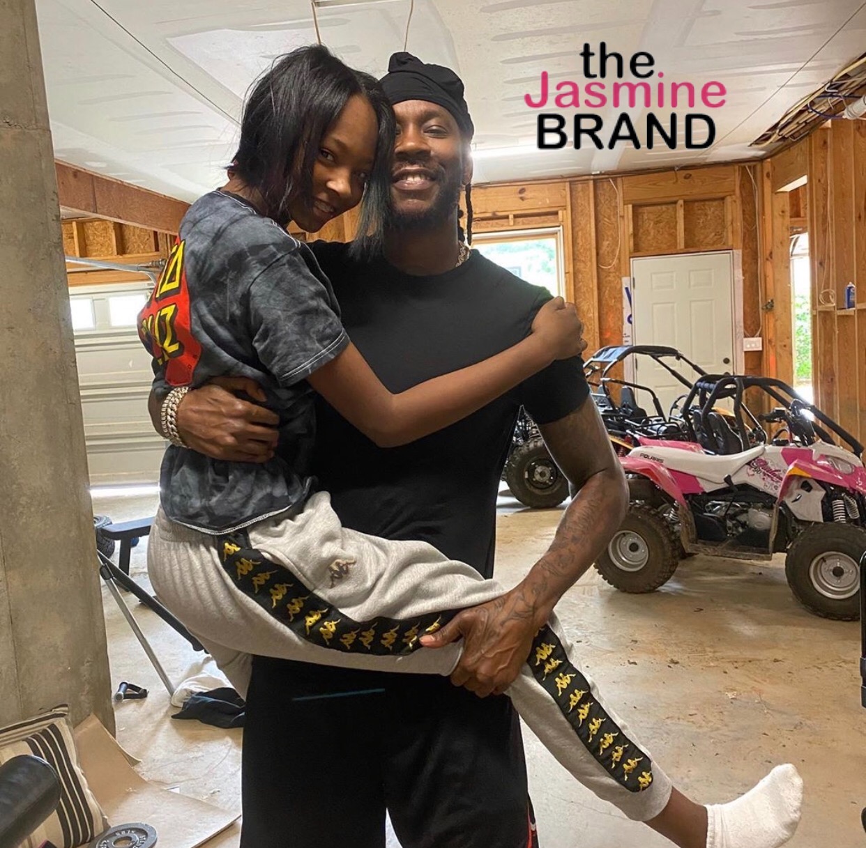 2 chainz net worth 2024: age, height, weight, wife, kids, bio-wiki