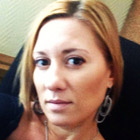 Анна козлова (автор)