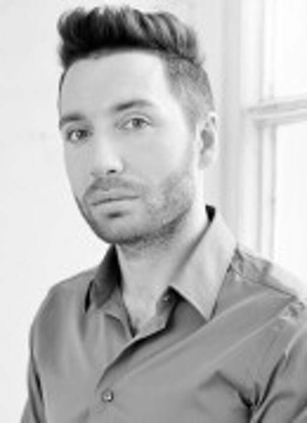 Печальный тон: звездный визажист юрий столяров о грубых ошибках в макияже