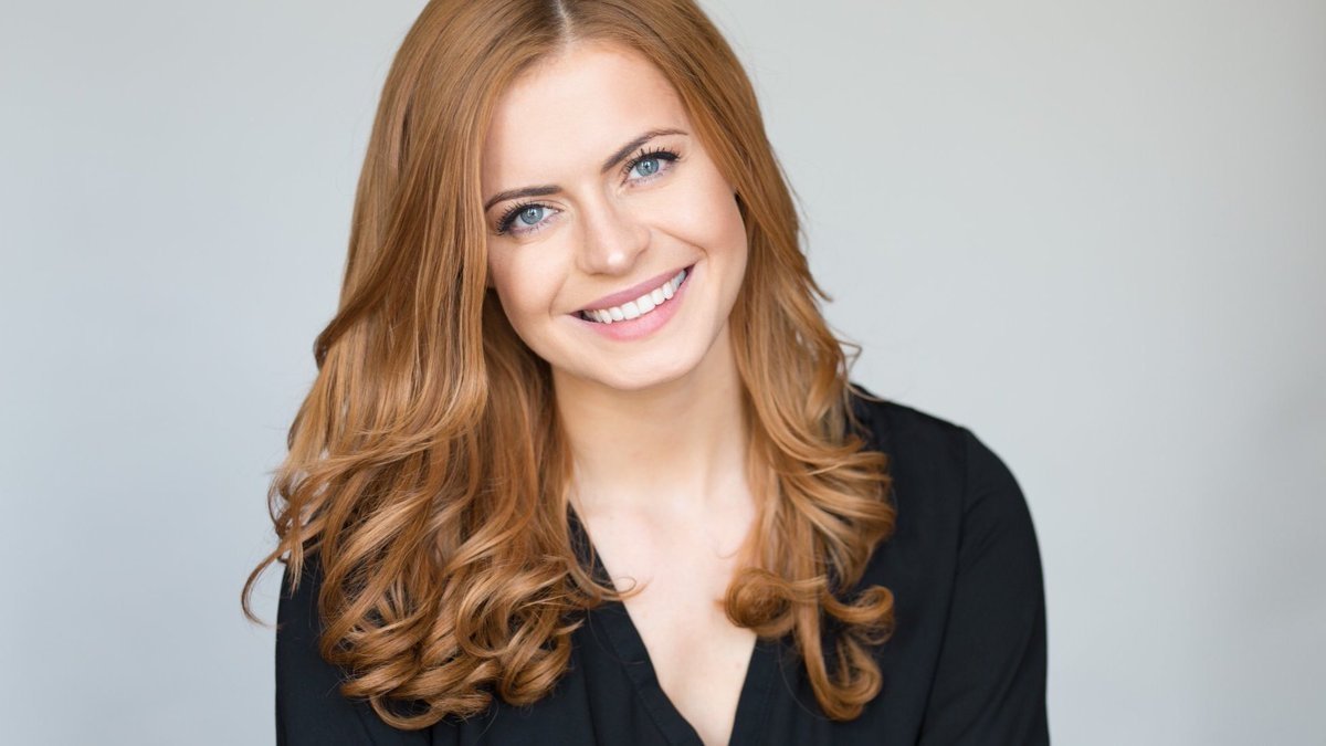 Sophie evans boyfriend 2024: dating history & exes - celebscouples