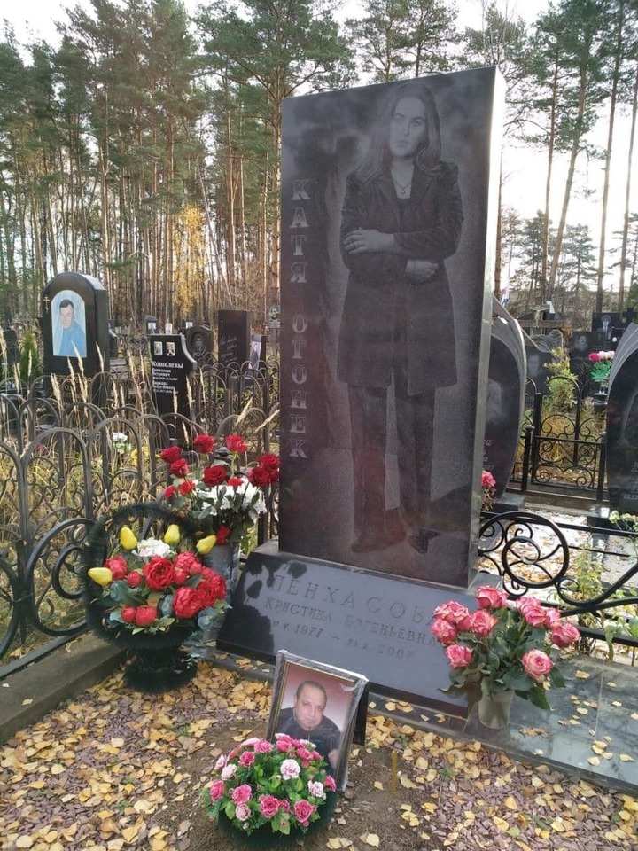 Владимир черняков: известный исследователь и общественный деятель - преступная россия